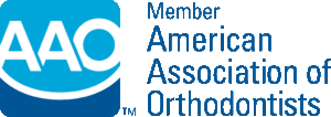 All Smiles is a member of the American Association of Orthodontists