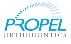 Propel Orthodontics by All Smiles Orthodontics in Lorton VA