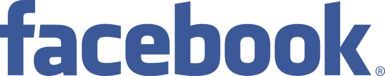facebook-logo-1-1-768x152