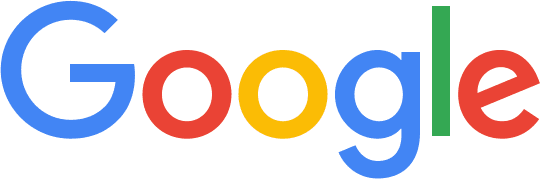 googlelogo_color_272x92dp